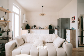 Ma-Cabane - Vente Maison PERIGUEUX, 94 m²