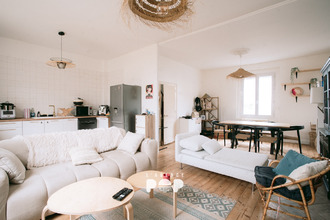 Ma-Cabane - Vente Maison PERIGUEUX, 94 m²