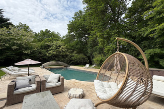 Ma-Cabane - Vente Maison PERIGUEUX, 253 m²