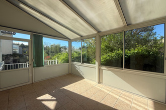 Ma-Cabane - Vente Maison PERIGUEUX, 60 m²