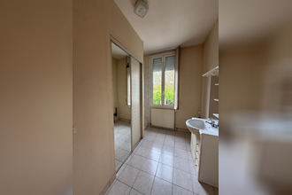Ma-Cabane - Vente Maison PERIGUEUX, 60 m²
