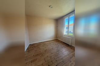 Ma-Cabane - Vente Maison PERIGUEUX, 60 m²