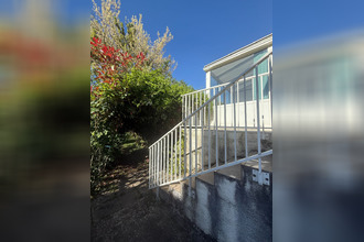 Ma-Cabane - Vente Maison PERIGUEUX, 60 m²