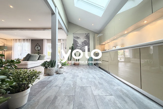 Ma-Cabane - Vente Maison Périgueux, 135 m²