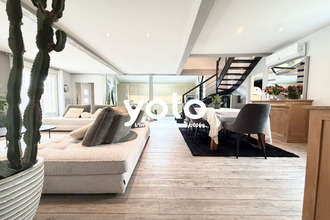 Ma-Cabane - Vente Maison Périgueux, 135 m²