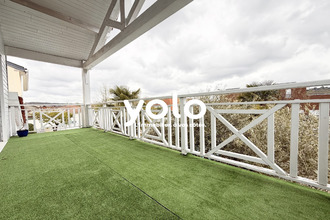 Ma-Cabane - Vente Maison Périgueux, 135 m²