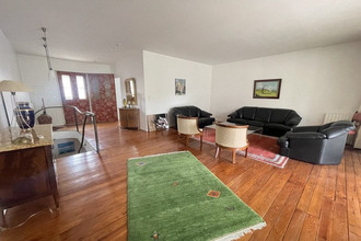 Ma-Cabane - Vente Maison Périgueux, 263 m²