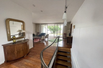 Ma-Cabane - Vente Maison Périgueux, 263 m²