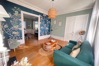 Ma-Cabane - Vente Maison Périgueux, 210 m²