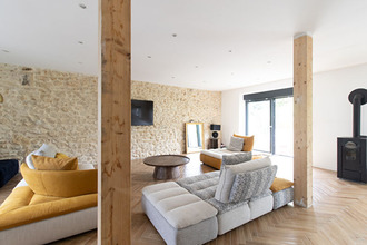 Ma-Cabane - Vente Maison PERIGUEUX, 167 m²