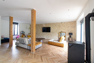 Ma-Cabane - Vente Maison PERIGUEUX, 167 m²
