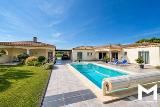 Ma-Cabane - Vente Maison PERIGUEUX, 140 m²