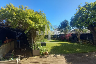 Ma-Cabane - Vente Maison Périgueux, 265 m²
