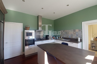 Ma-Cabane - Vente Maison Périgueux, 265 m²