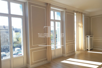 Ma-Cabane - Vente Maison Périgueux, 265 m²