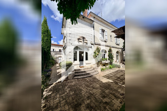Ma-Cabane - Vente Maison PERIGUEUX, 215 m²