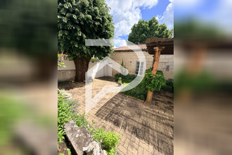 Ma-Cabane - Vente Maison PERIGUEUX, 215 m²