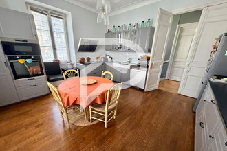 Ma-Cabane - Vente Maison PERIGUEUX, 215 m²