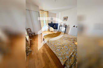 Ma-Cabane - Vente Maison PERIGUEUX, 215 m²