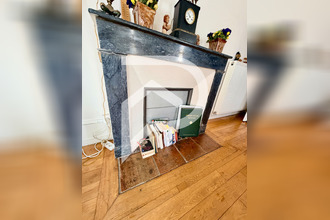 Ma-Cabane - Vente Maison PERIGUEUX, 215 m²