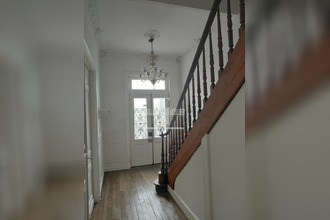 Ma-Cabane - Vente Maison Périgueux, 191 m²