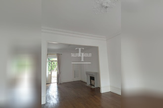 Ma-Cabane - Vente Maison Périgueux, 191 m²