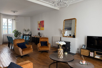 Ma-Cabane - Vente Maison PERIGUEUX, 145 m²
