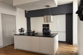 Ma-Cabane - Vente Maison PERIGUEUX, 145 m²