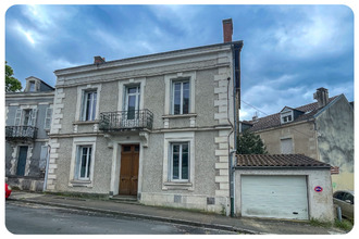 Ma-Cabane - Vente Maison Périgueux, 193 m²