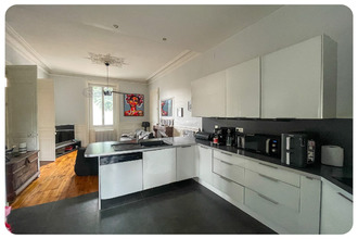 Ma-Cabane - Vente Maison Périgueux, 193 m²