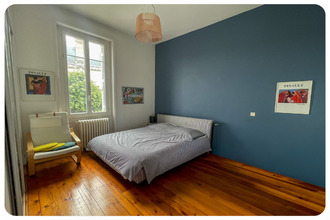 Ma-Cabane - Vente Maison Périgueux, 193 m²