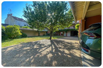 Ma-Cabane - Vente Maison Périgueux, 285 m²