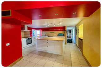 Ma-Cabane - Vente Maison Périgueux, 285 m²