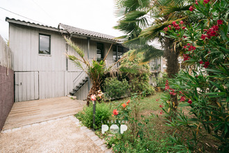 Vente Maison 24000, PERIGUEUX France
