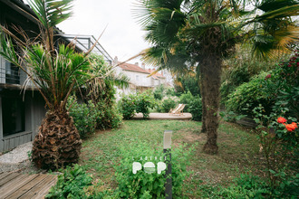 Ma-Cabane - Vente Maison PERIGUEUX, 66 m²