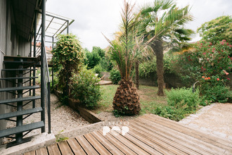 Ma-Cabane - Vente Maison PERIGUEUX, 66 m²