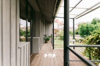 Ma-Cabane - Vente Maison PERIGUEUX, 66 m²