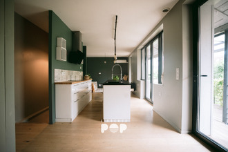 Ma-Cabane - Vente Maison PERIGUEUX, 66 m²