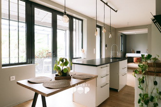 Ma-Cabane - Vente Maison PERIGUEUX, 66 m²
