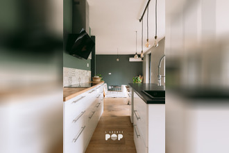Ma-Cabane - Vente Maison PERIGUEUX, 66 m²