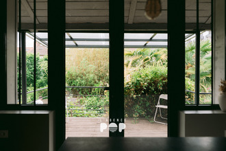 Ma-Cabane - Vente Maison PERIGUEUX, 66 m²