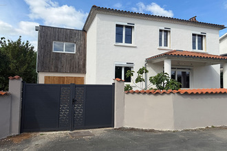 Ma-Cabane - Vente Maison PERIGUEUX, 150 m²