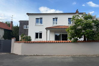 Ma-Cabane - Vente Maison PERIGUEUX, 150 m²