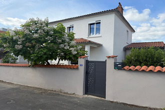 Ma-Cabane - Vente Maison PERIGUEUX, 150 m²