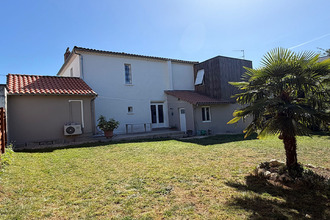 Ma-Cabane - Vente Maison PERIGUEUX, 150 m²