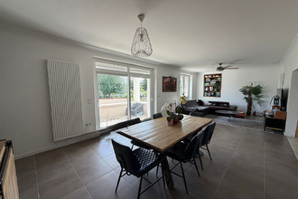 Ma-Cabane - Vente Maison PERIGUEUX, 150 m²
