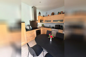 Ma-Cabane - Vente Maison PERIGUEUX, 150 m²