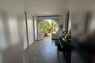 Ma-Cabane - Vente Maison PERIGUEUX, 150 m²