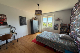 Ma-Cabane - Vente Maison PERIGUEUX, 150 m²