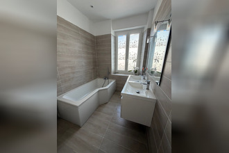 Ma-Cabane - Vente Maison PERIGUEUX, 150 m²